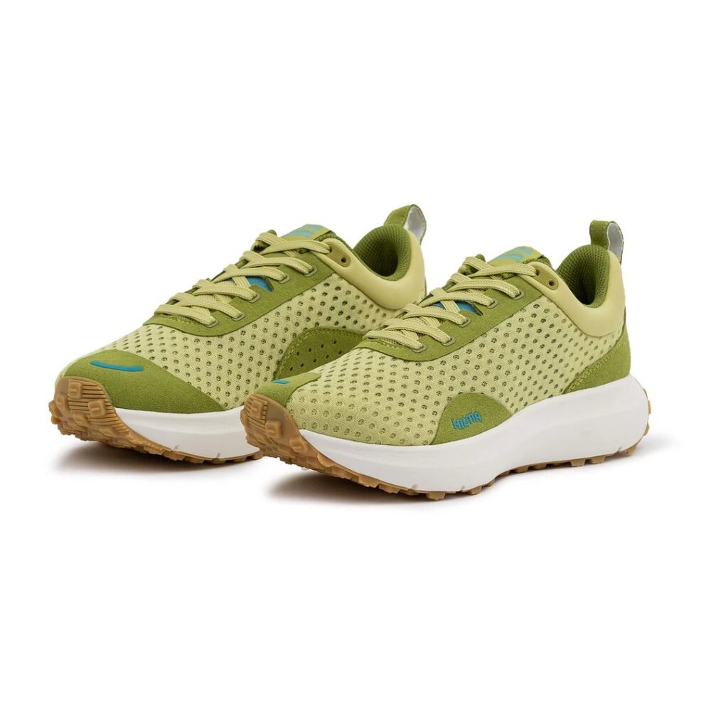 NEW Hilma The Everywhere Hybrid Running Shoes For Women 725 6s3